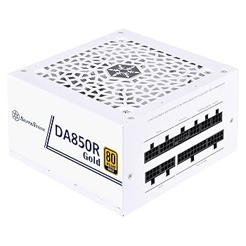 SilverStone DA850R 850W ホワイト ATX電源 da850r-gma-www-12.jpg